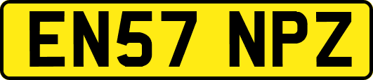 EN57NPZ