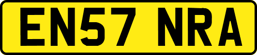 EN57NRA