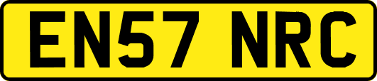 EN57NRC