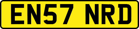 EN57NRD