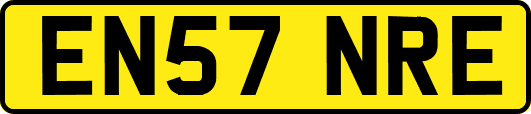 EN57NRE