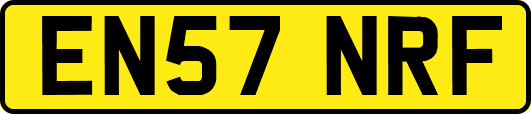 EN57NRF