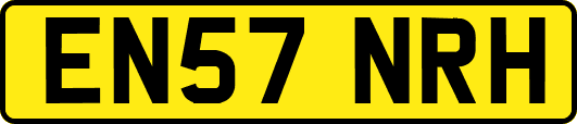 EN57NRH