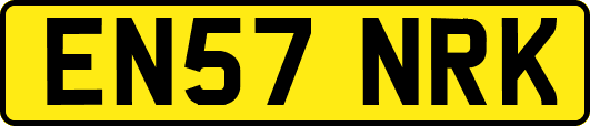 EN57NRK