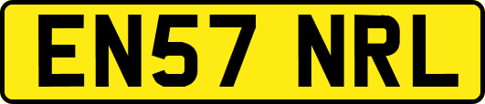 EN57NRL