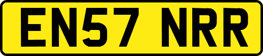 EN57NRR