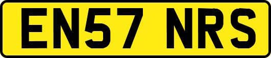 EN57NRS