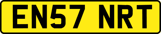 EN57NRT
