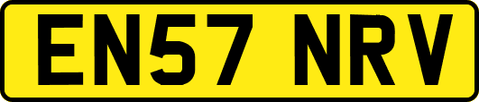 EN57NRV