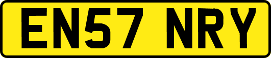 EN57NRY