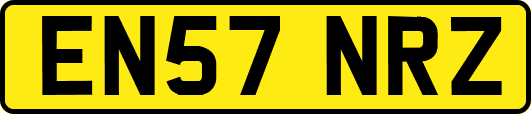 EN57NRZ