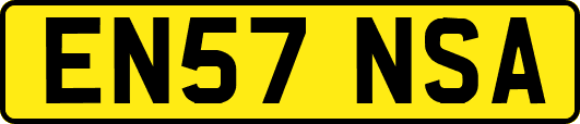 EN57NSA