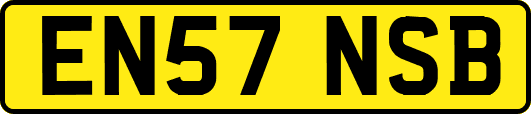 EN57NSB