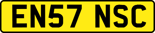 EN57NSC