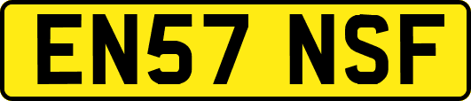 EN57NSF