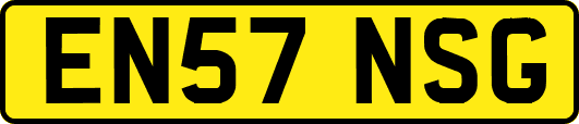 EN57NSG