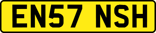 EN57NSH
