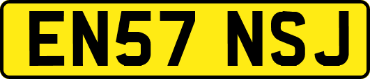 EN57NSJ