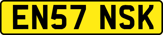 EN57NSK