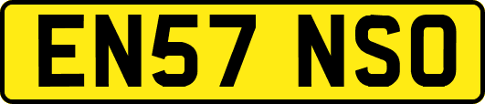 EN57NSO