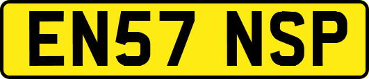EN57NSP