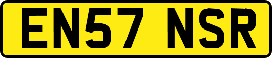 EN57NSR