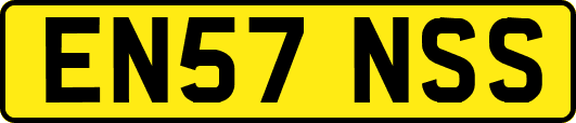 EN57NSS