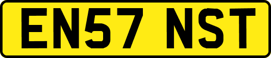 EN57NST
