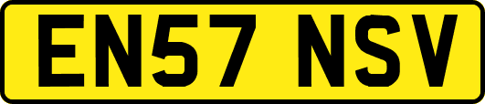 EN57NSV