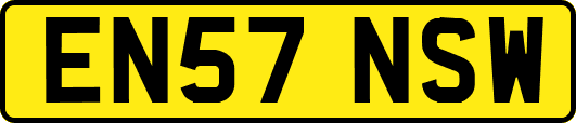 EN57NSW