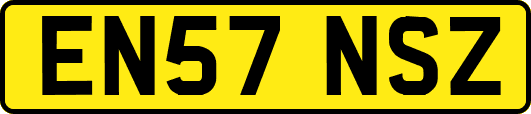 EN57NSZ