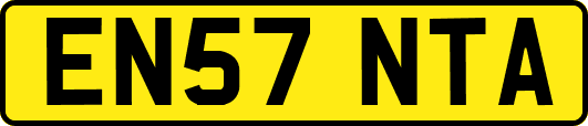 EN57NTA