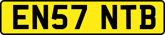 EN57NTB