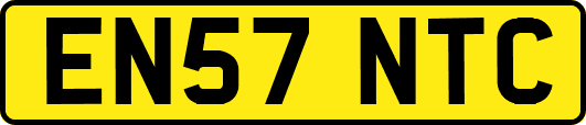 EN57NTC