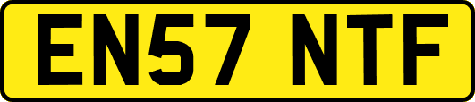 EN57NTF