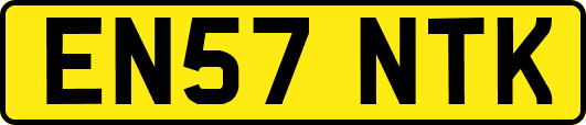 EN57NTK