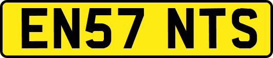 EN57NTS