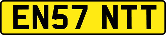 EN57NTT