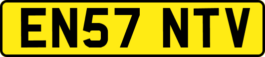 EN57NTV