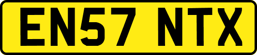 EN57NTX