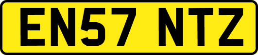 EN57NTZ