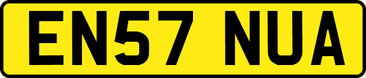 EN57NUA