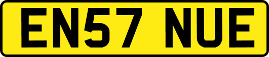 EN57NUE