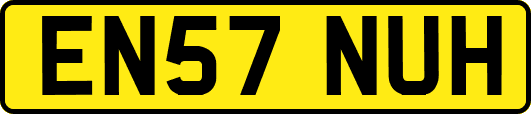 EN57NUH
