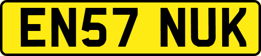 EN57NUK