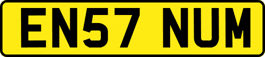 EN57NUM