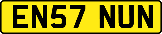 EN57NUN