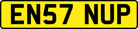 EN57NUP