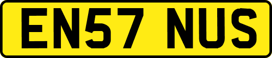 EN57NUS