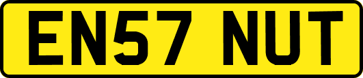 EN57NUT